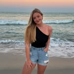 Sky Mason - @skylarmason_ - Instagram