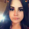 Sky Mason - @skymason07 - TikTok