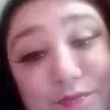 Sky Mason - @skymason878 - TikTok