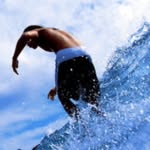 Sky Mason - @benomario69 - Instagram