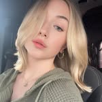 Sky Mason - @autumnwinds26 - Instagram