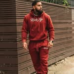 Sky Mason - @skymason53 - Instagram