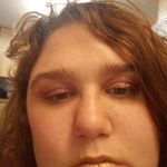 Sky Mason - @skymason123 - Instagram
