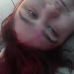 Sky Mason - @skymason64 - Instagram