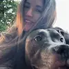 Sky Mason - @skyelizam - TikTok