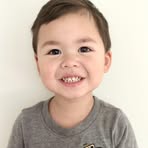 Sky Mason Rupp - Facebook