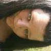 Sky Mason - @skymason1 - TikTok