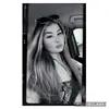 Sky - @skymason - TikTok