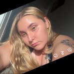 Skye Mason - Facebook