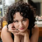 Skyler Mason - @authorskymason - Instagram