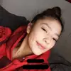 skymason02' - @skymason02 - TikTok