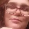 skymason86 - @skymason86 - TikTok