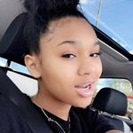 Skymason - @skymason19 - Instagram