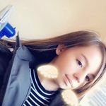 @skymason_xo - Instagram