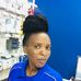 Atizi Foreman - Facebook