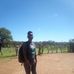 Odirile Malomo - Facebook