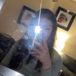 Skye McConnell - @skye_mc1 - Instagram