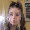Skye McConnell - @skyemcconnell1 - TikTok