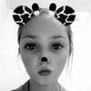 Skye McConnell - @skyepie112 - TikTok