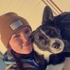 Skyla - @skylamcconnell830 - TikTok