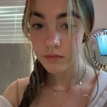 @skylanmcconnell - Instagram