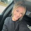 Skylar McConnell - @skylarmcconnell2 - TikTok