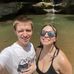 Skyler McConnell - Facebook
