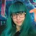Skyler McConnell - Facebook