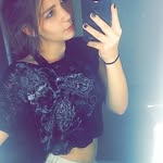 Skylynn McConnell - @skylynnmcconnell - Instagram