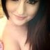 Sky McCormick - Facebook