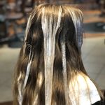 Sky McCormick - @_electriclooks_bysky - Instagram
