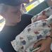 Skye Maree McCormick - Facebook