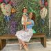 Skye McCormick - Facebook