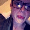 Skye McCormick  - @0456543344 - TikTok