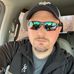 Skylar McCormick - Facebook