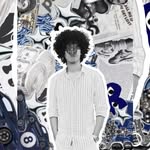 ✞-_-✟ - @yo.sky_melvin - Instagram