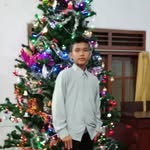 empty - @melvin_sky.123 - Instagram