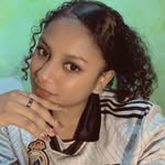 F - @melvinskyyyy - Instagram