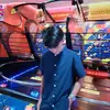M E L V I N - @melvinsky13 - TikTok
