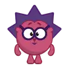 Melvin Sky - @melvin.sky - TikTok