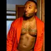Melvin Sky - @melvinsky10 - TikTok