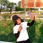 Melvin sky pizo - @pizomelvinsky - Instagram