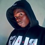 Melvin sky. pizo - @melvinsky.pizo - Instagram
