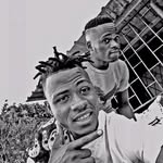 melvin sky pizo rkn - @melvinskypizorkn - Instagram