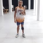 Melvin Sky Walker - Facebook