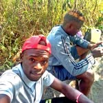 Melvin sky:pizo - @melvinskypizo - Instagram