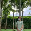 . - @melvinsky0 - TikTok