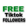 melvinsky3 - @melvinsky3 - TikTok