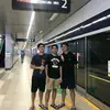 Melvinsky - @melvinskyy - TikTok