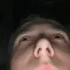 MELVINSKY - @melvinskytt - TikTok